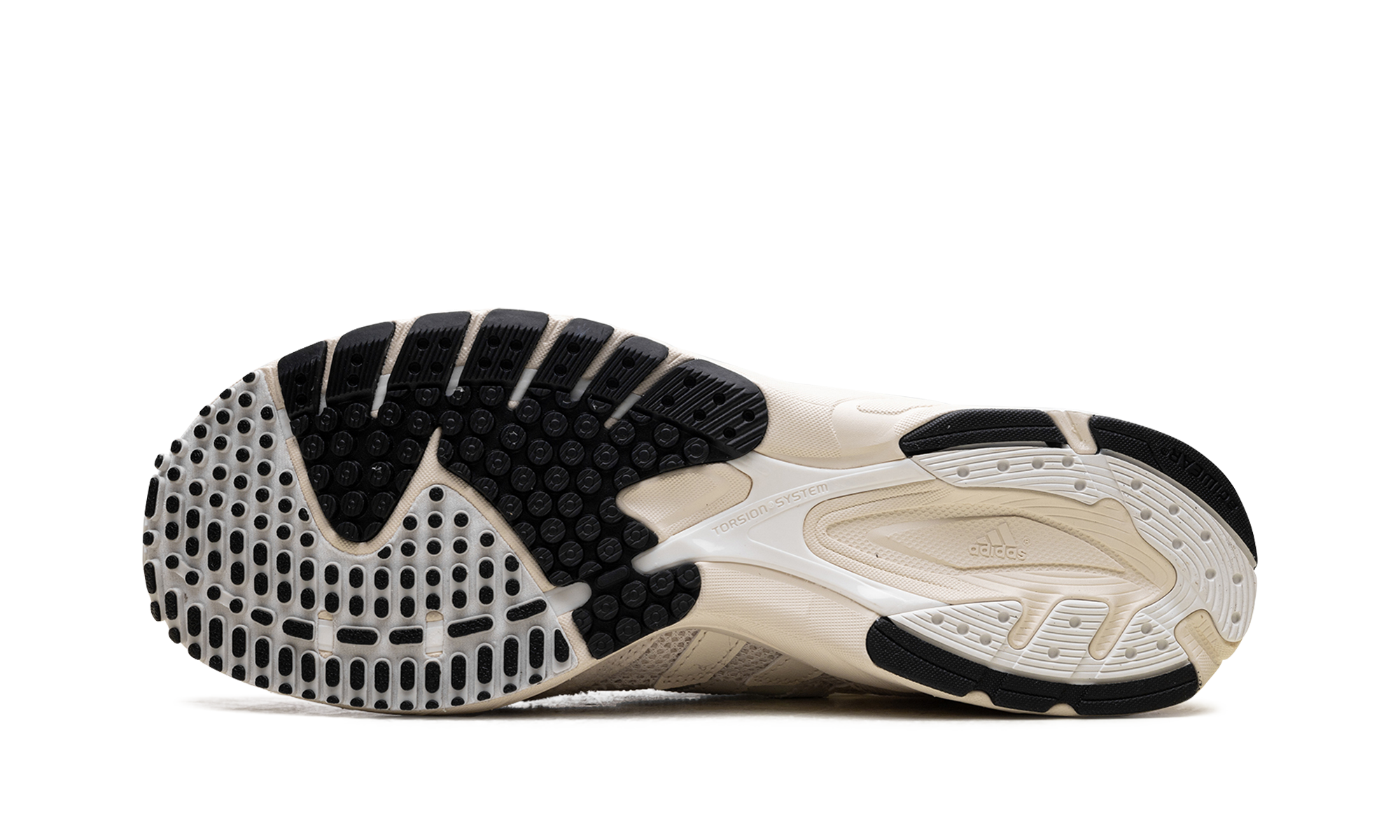 Adidas Adizero SL 72 Bad Bunny Off White