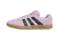 Adidas Aloha Super Gonz One Black Eye