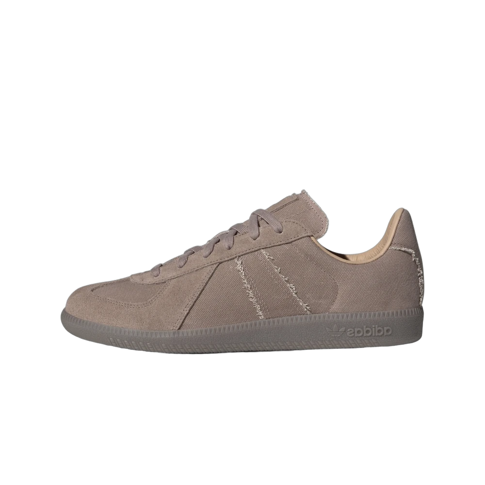 Adidas BW Army Beige Brown, Beige/Beige/Brown (JR3726)