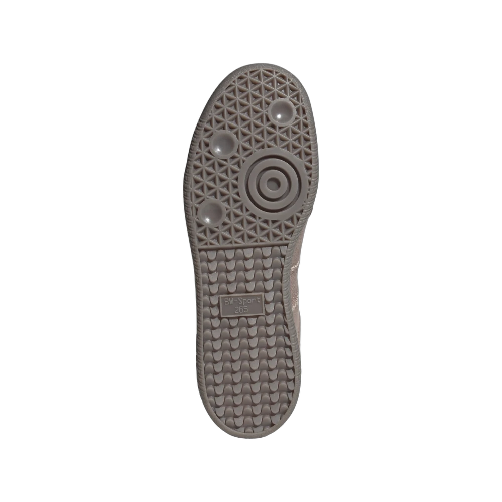 Adidas BW Army Beige Brown, Beige/Beige/Brown (JR3726)