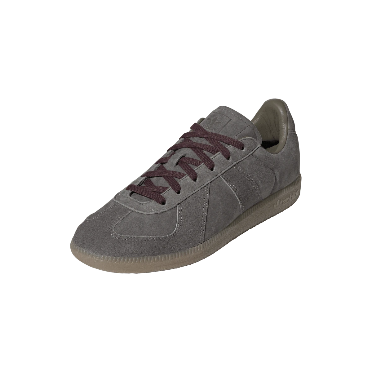 Adidas BW Army Cinder
