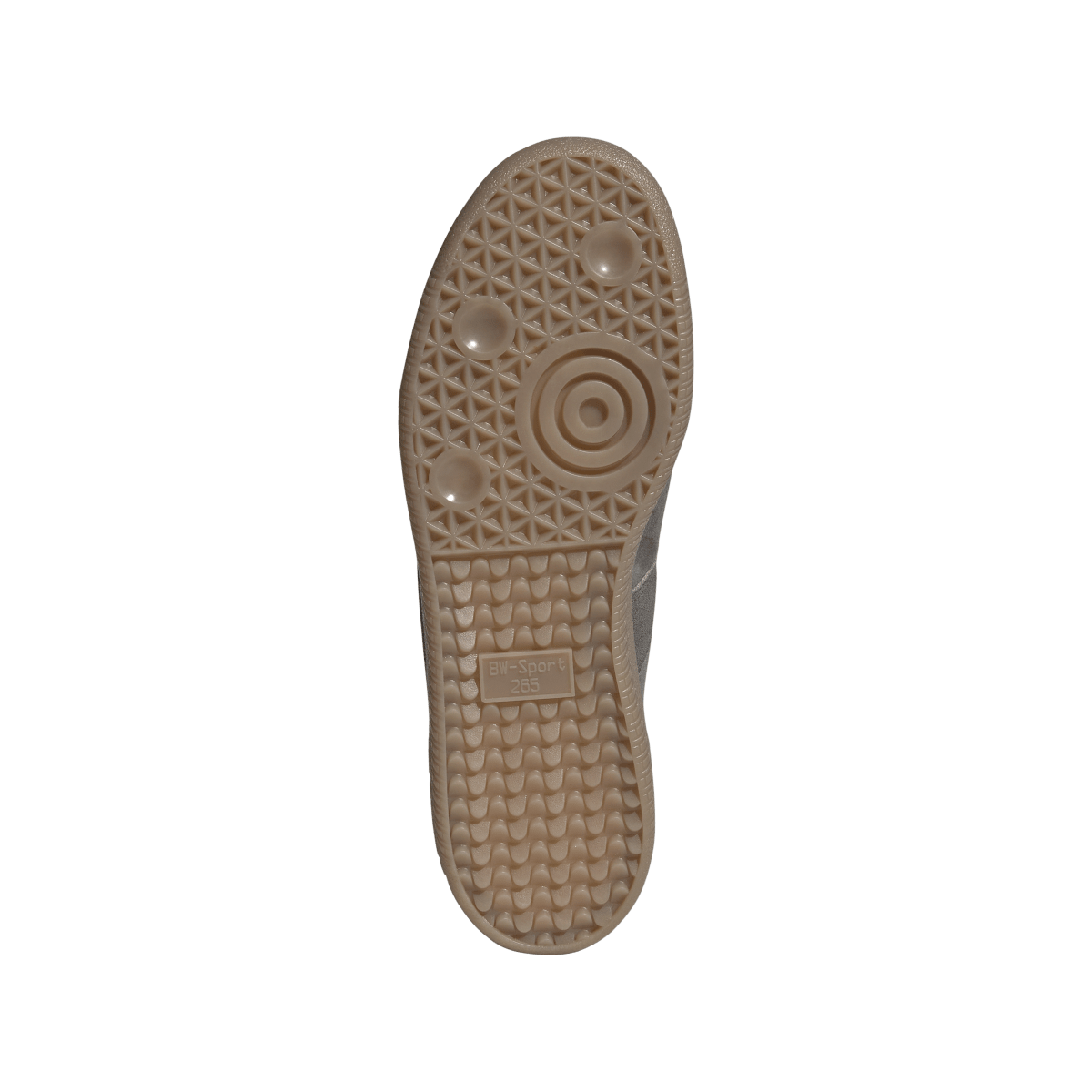 Adidas BW Army Cinder