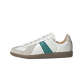Adidas BW Army Core White Power Green