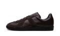 Adidas BW Army Dark Brown Night Brown