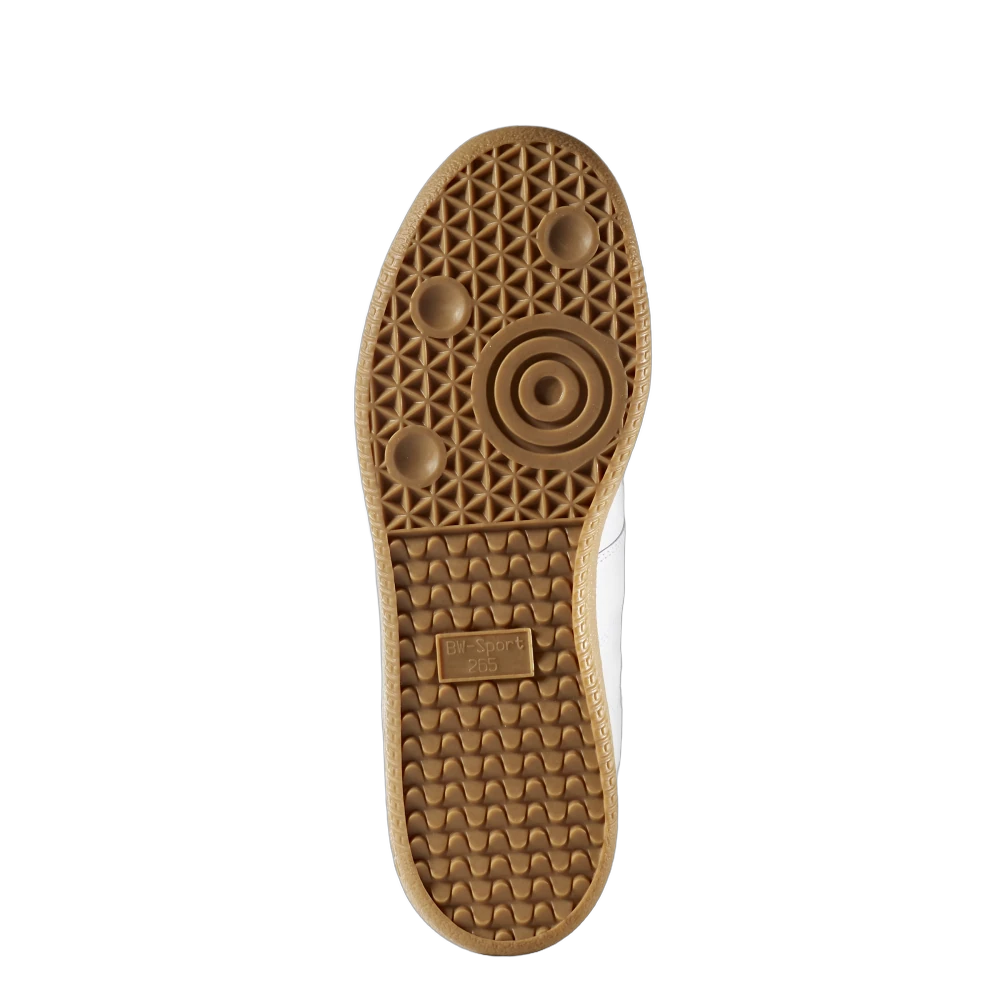 Adidas BW Army Footwear White, Footwear White/Footwear White/Chalk White (BZ0579)