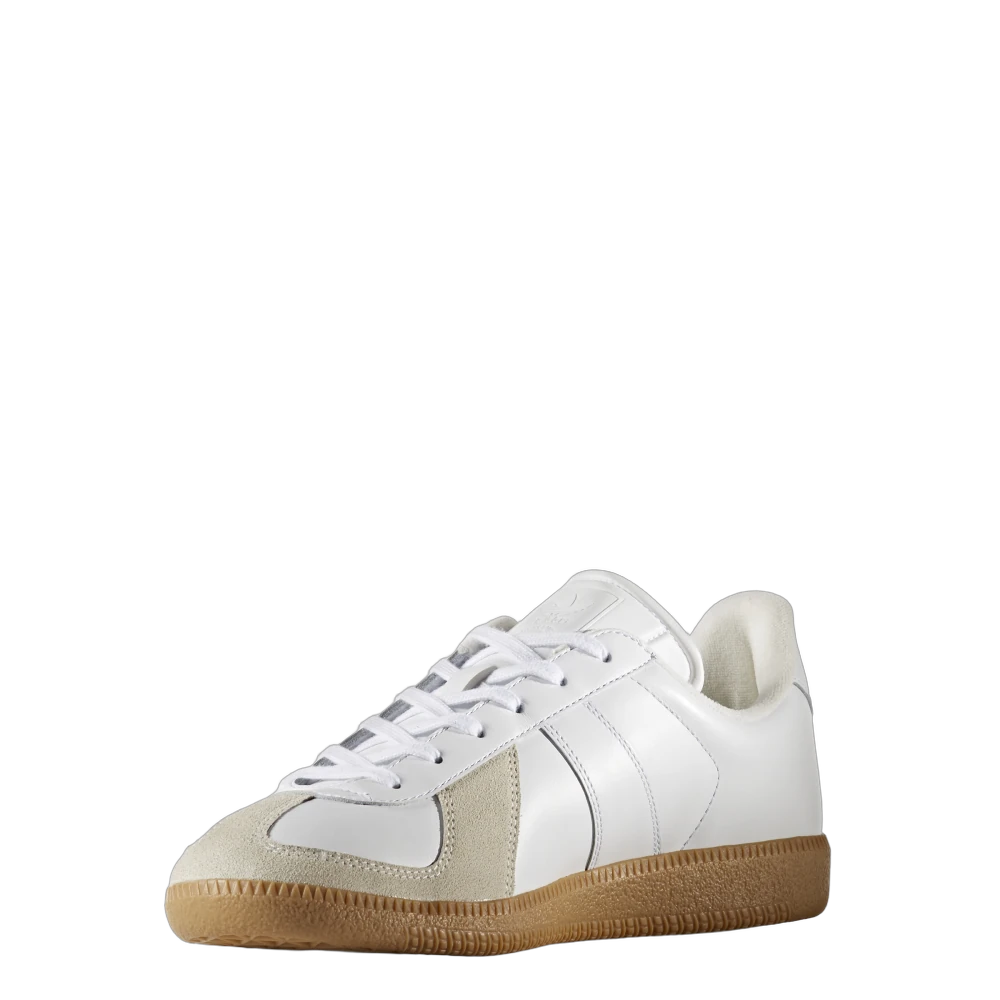 Adidas BW Army Footwear White, Footwear White/Footwear White/Chalk White (BZ0579)