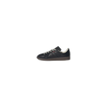 Adidas BW Army Hartcopy Black