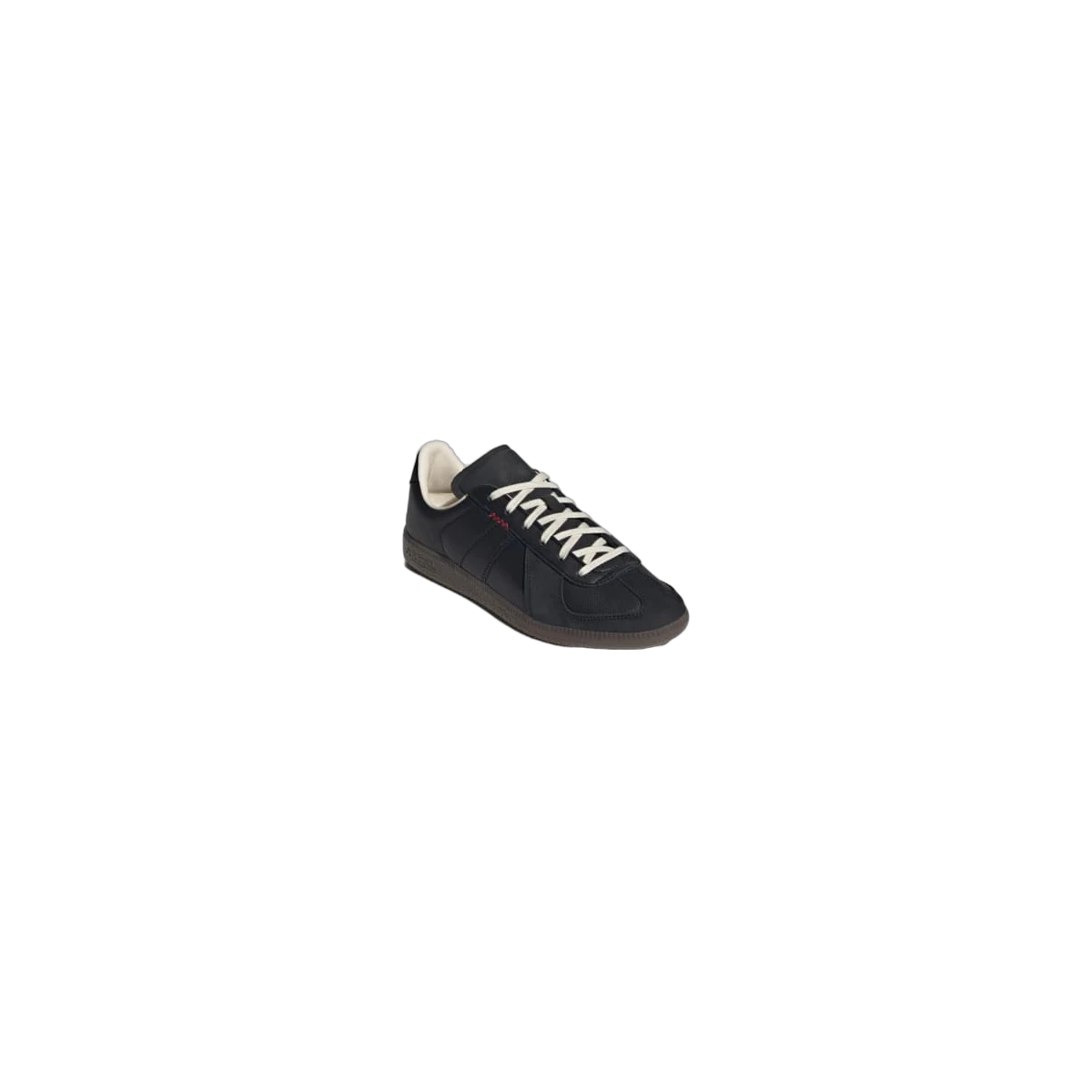 Adidas BW Army Hartcopy Black