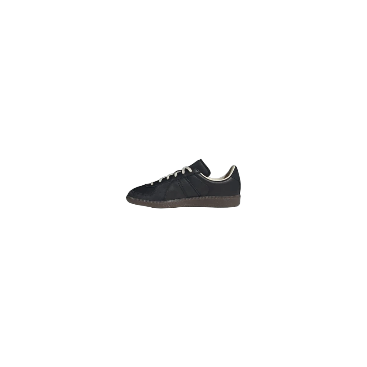 Adidas BW Army Hartcopy Black