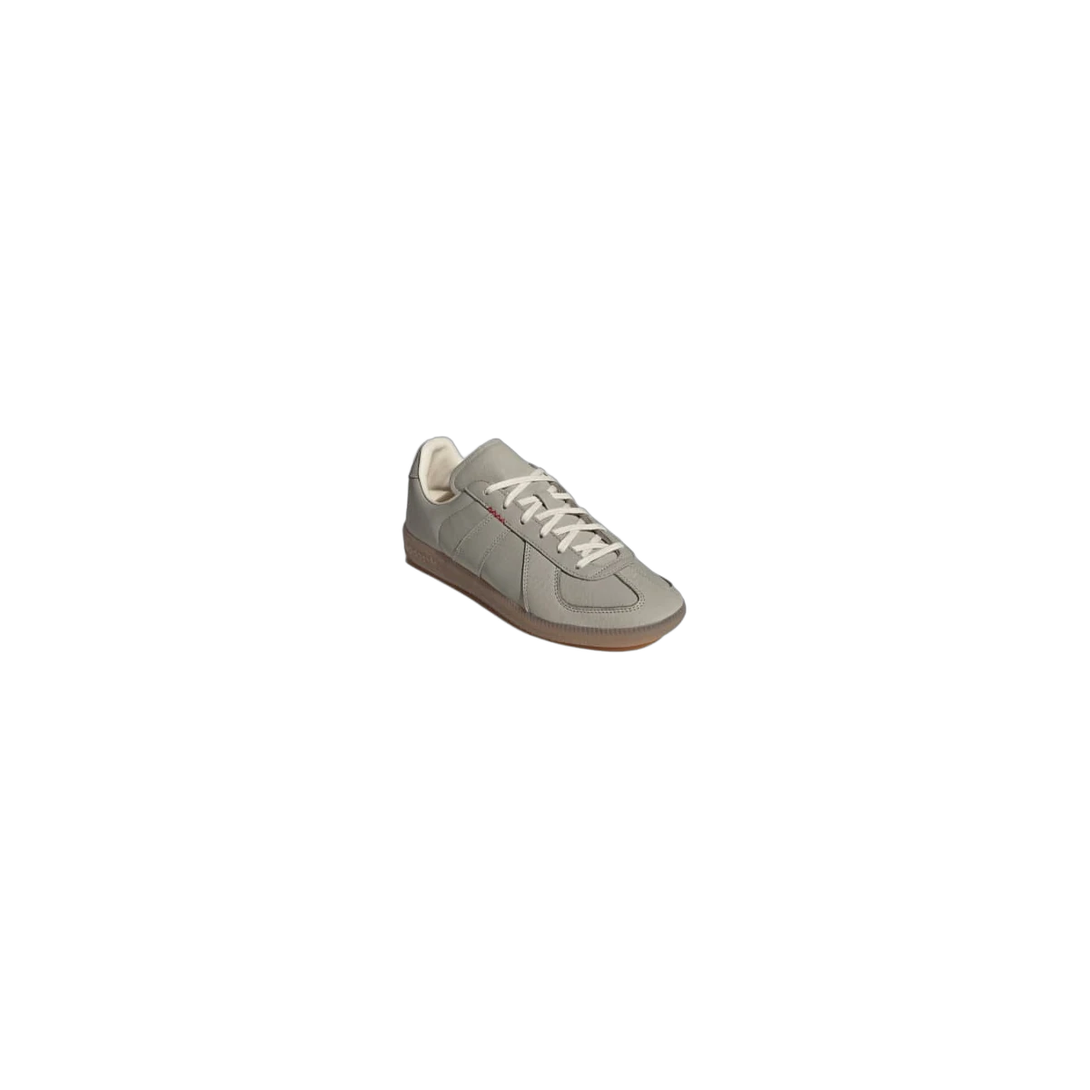 Adidas BW Army Hartcopy Muted Grey