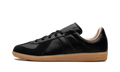 Adidas BW Army Lux Black Gum