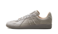 Adidas BW Army Silver Pebble