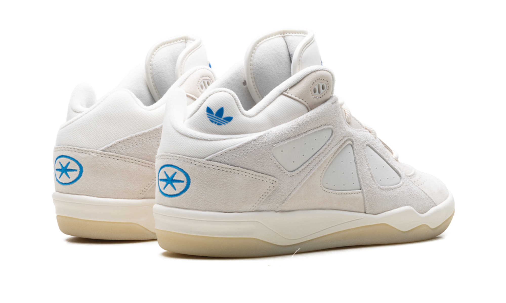 Adidas BadBo 1.0 Bad Bunny Resilience