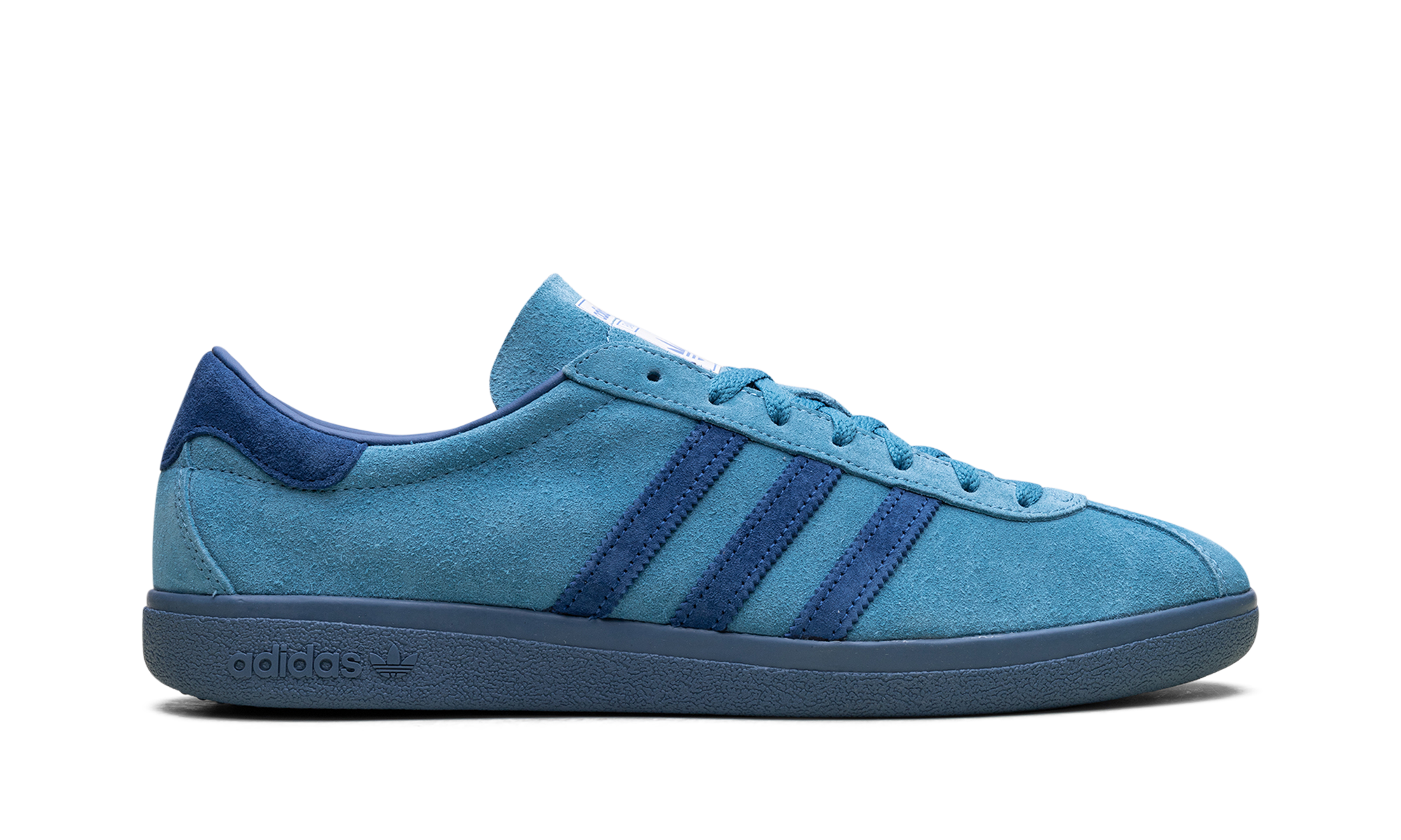 Adidas Bali Tactile Steel Dark Marine
