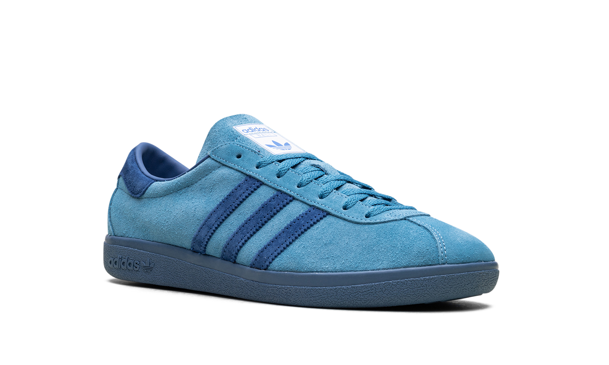 Adidas Bali Tactile Steel Dark Marine