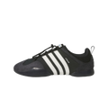 Adidas Ballerina Bad Bunny Black Chalk
