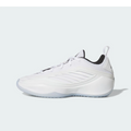 Adidas Believe That 1 Cloud White