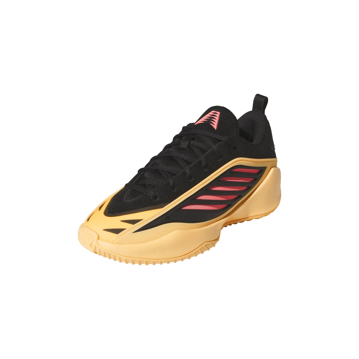 Adidas Believe That 1 With Love