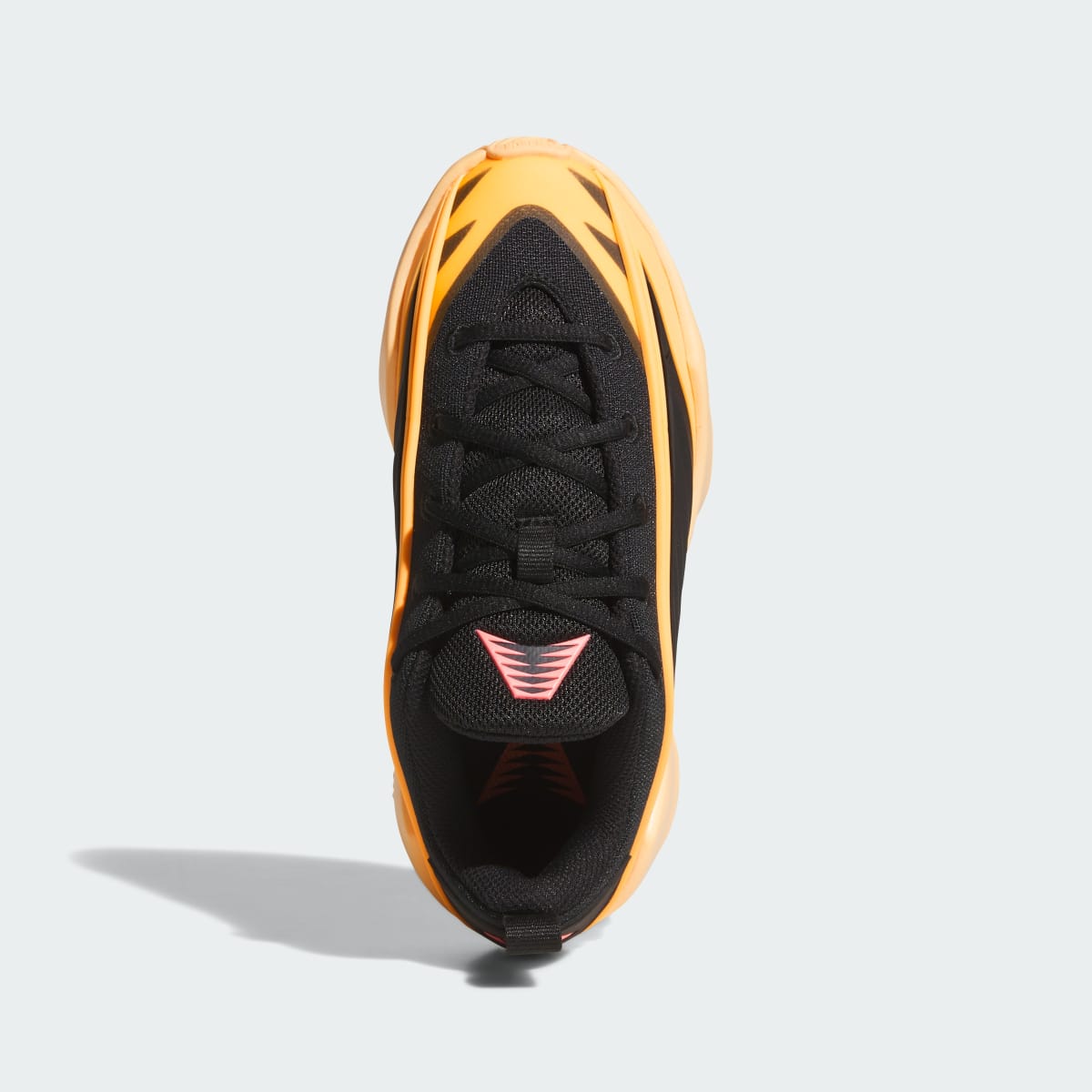 Adidas Believe That 1 With Love