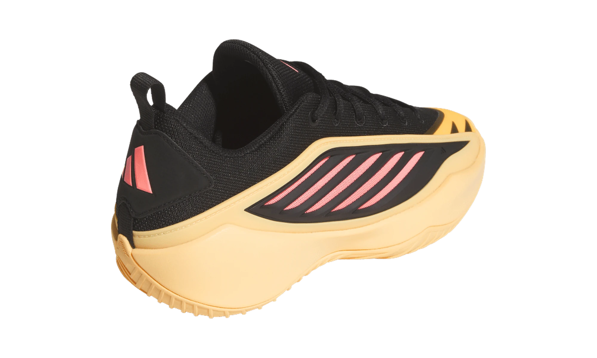Adidas Believe That 1 With Love