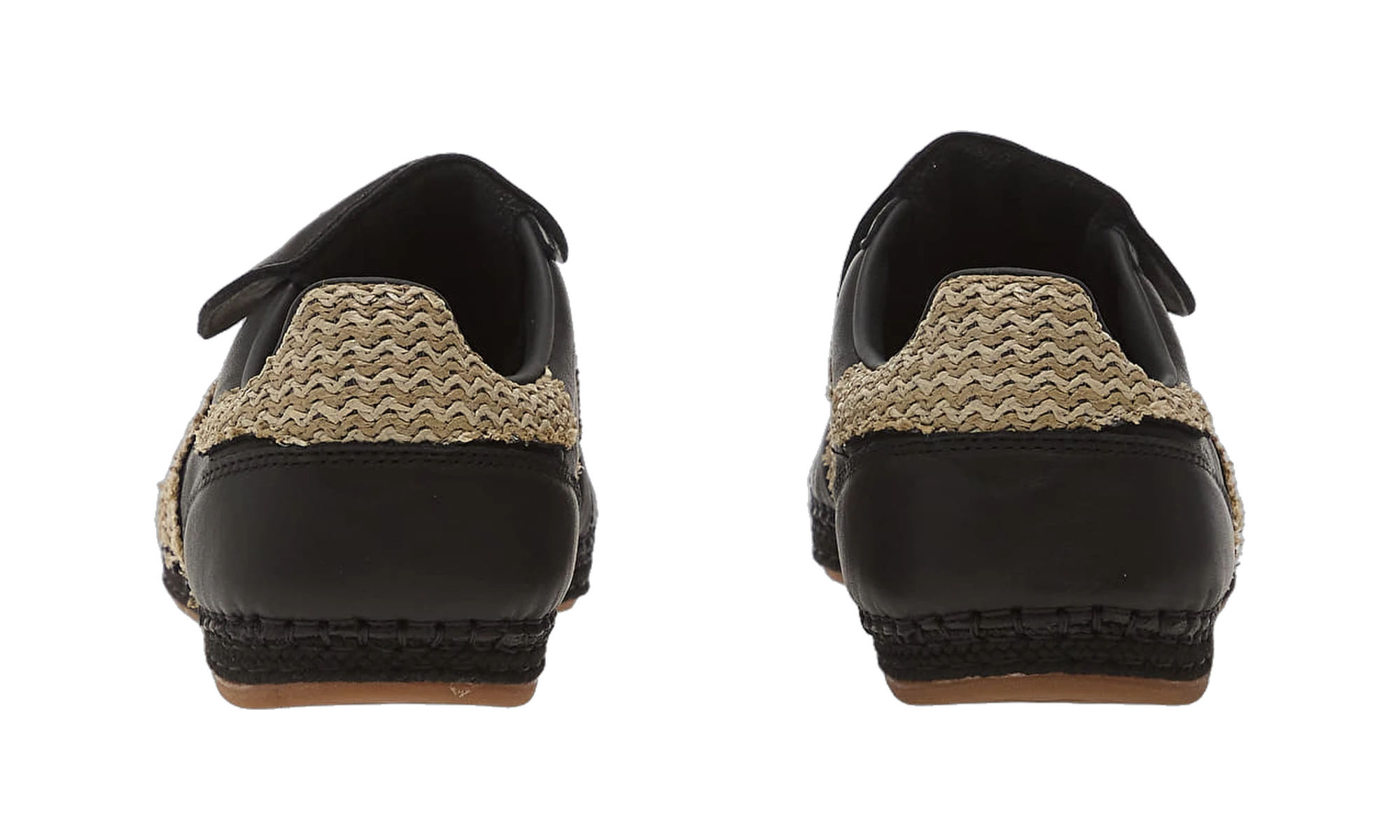 Adidas CLOT Mundial CLOT by Edison Chen Black Beige