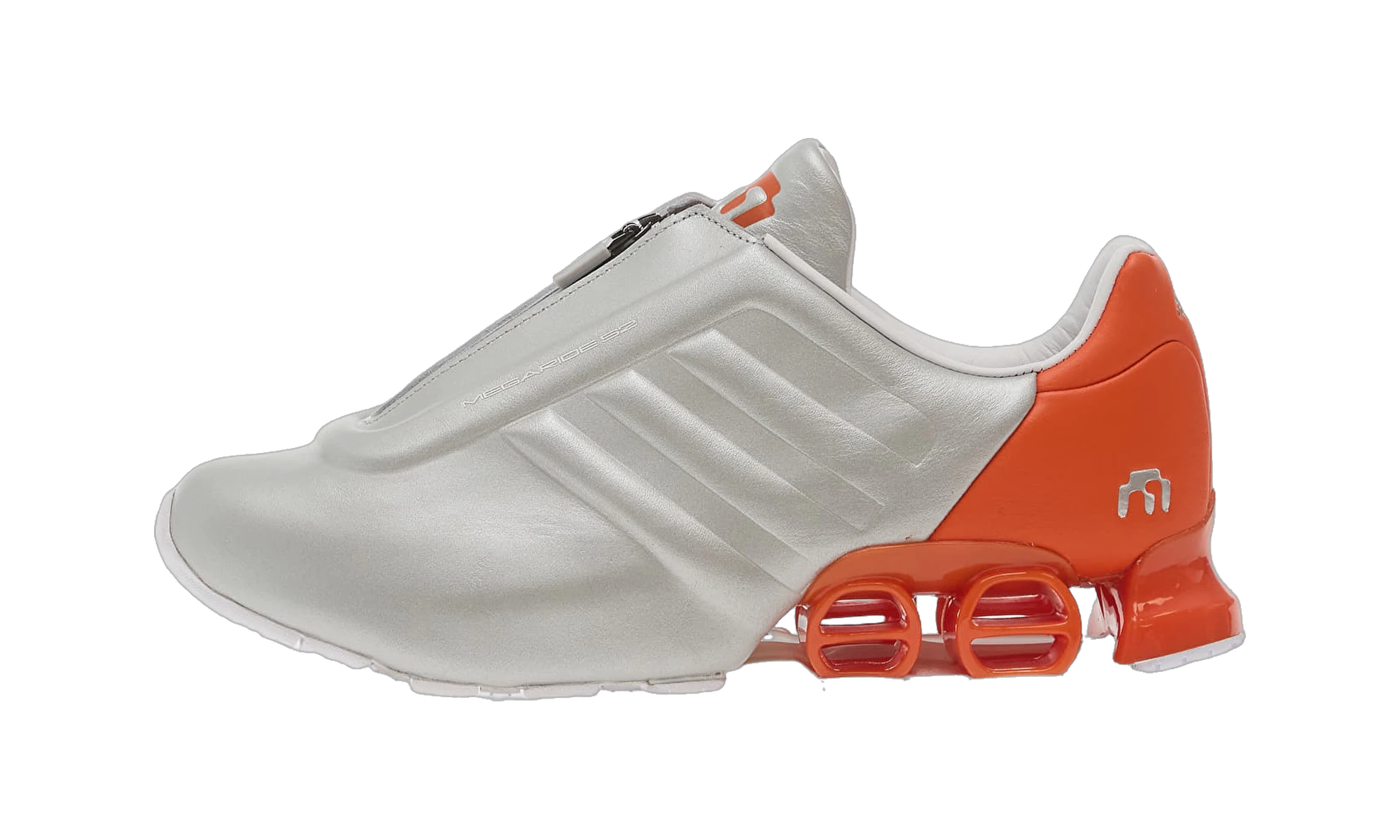 Adidas CLOT Mundial CLOT by Edison Chen Black Beige