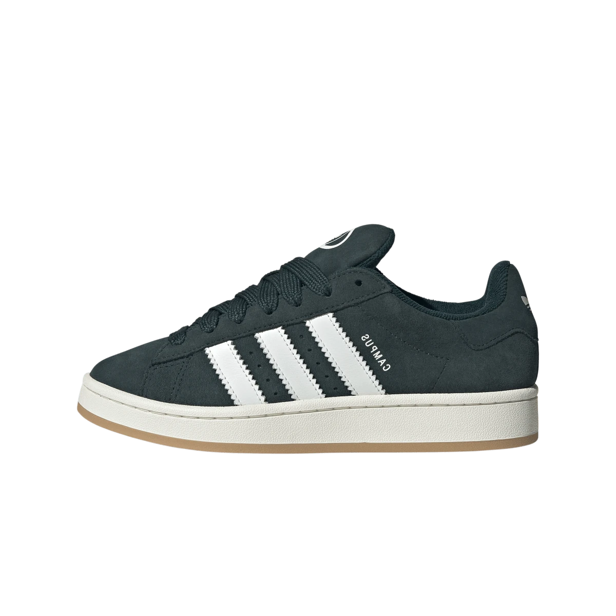 Adidas Campus 00s Aurora Ivy White