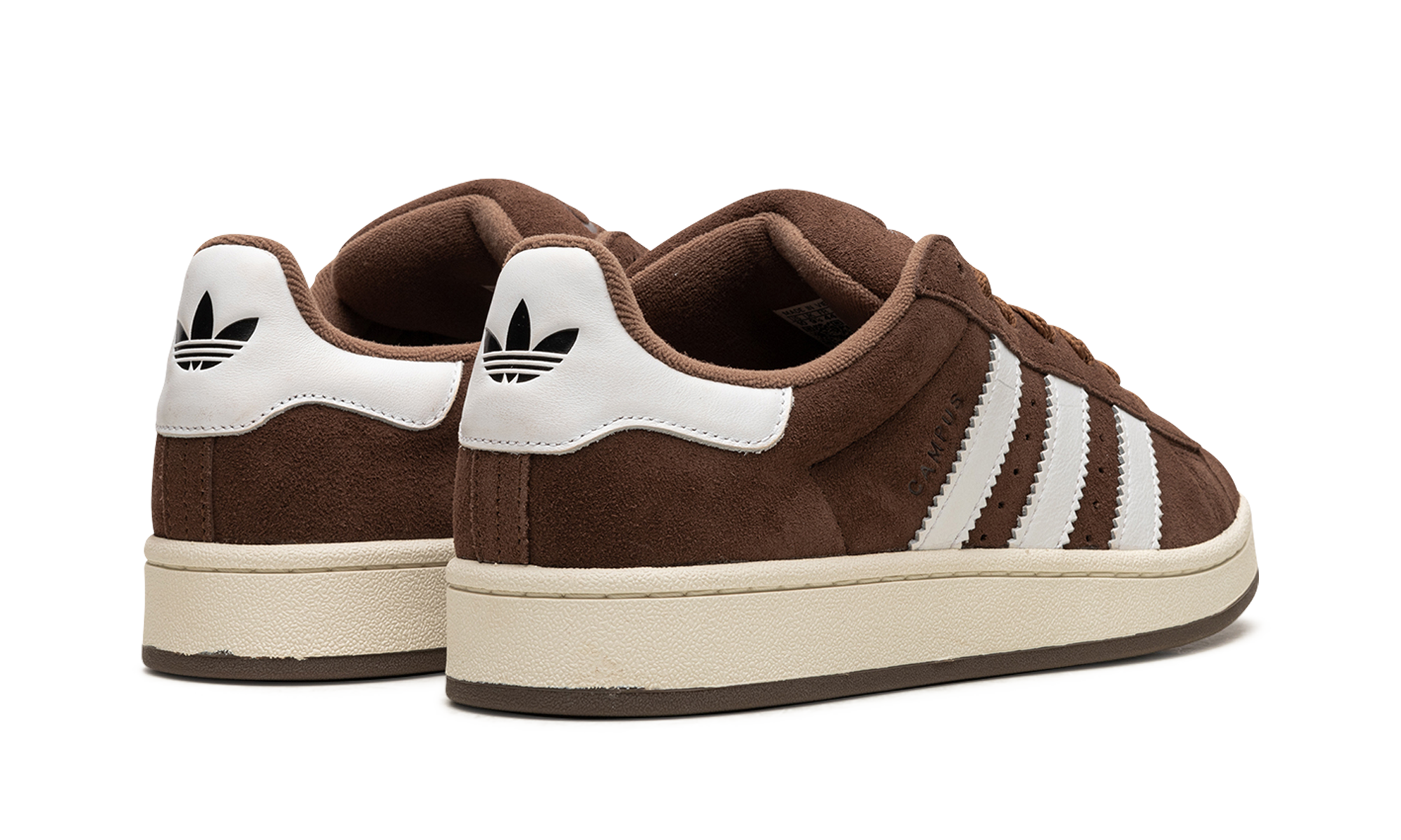Adidas Campus 00s Bark