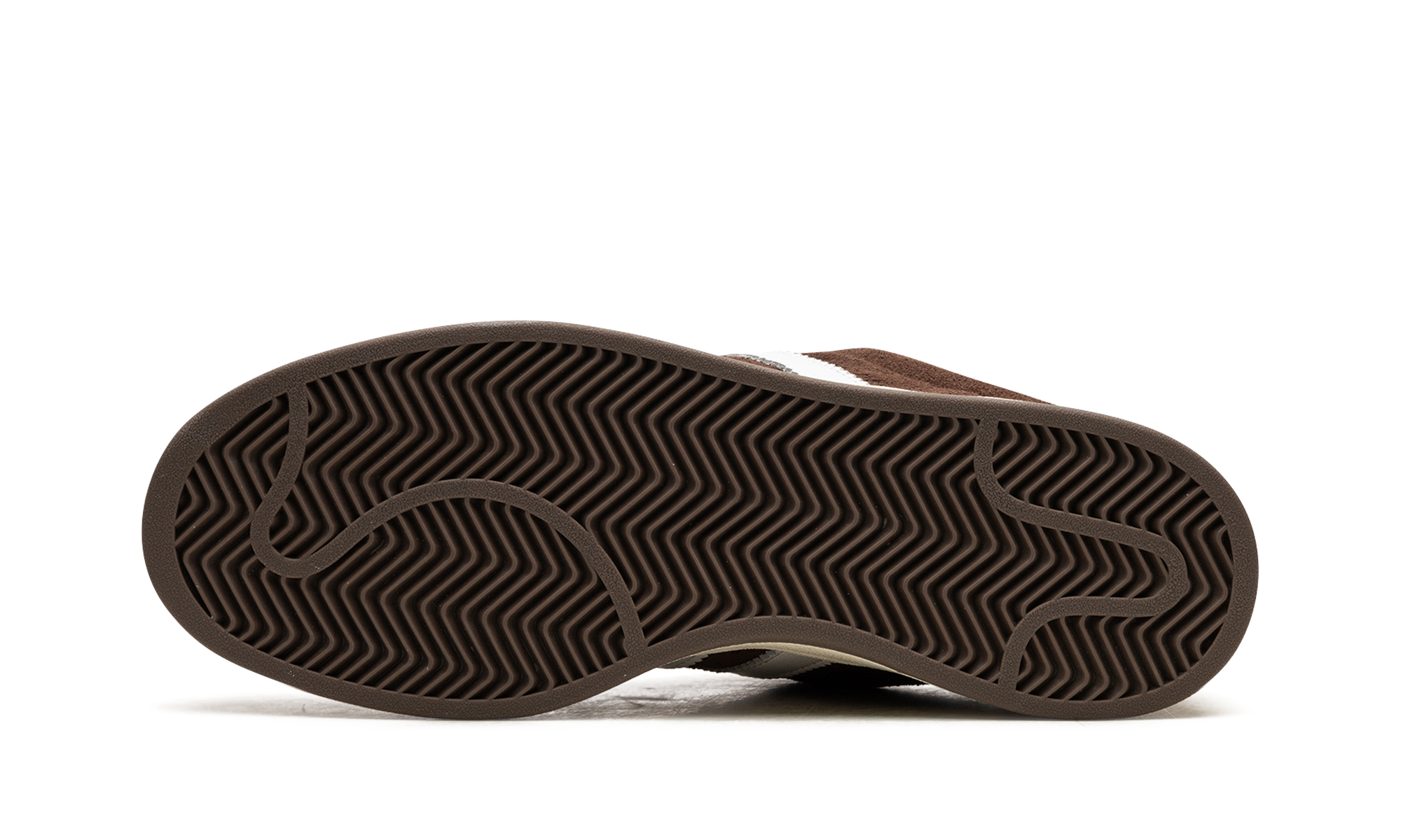 Adidas Campus 00s Bark