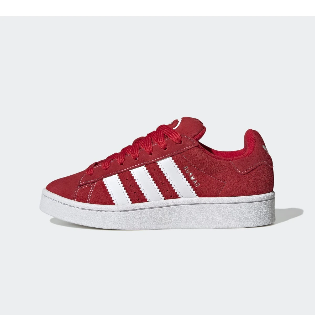 Adidas Campus 00s Better Scarlet