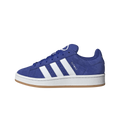 Adidas Campus 00s Blue