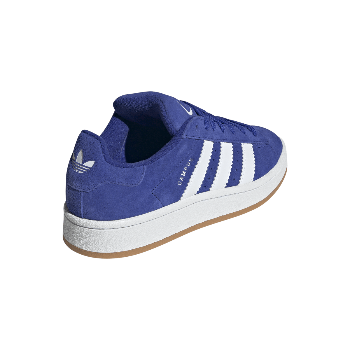 Adidas Campus 00s Blue