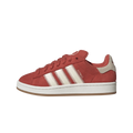Adidas Campus 00s Camp Crew Red Cream White Core White