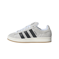 Adidas Campus 00s Crystal White Black