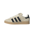 Adidas Campus 00s Camp Gum Cream White Core Black
