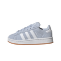 Adidas Campus 00s Crystal Sky White Gum (PS)