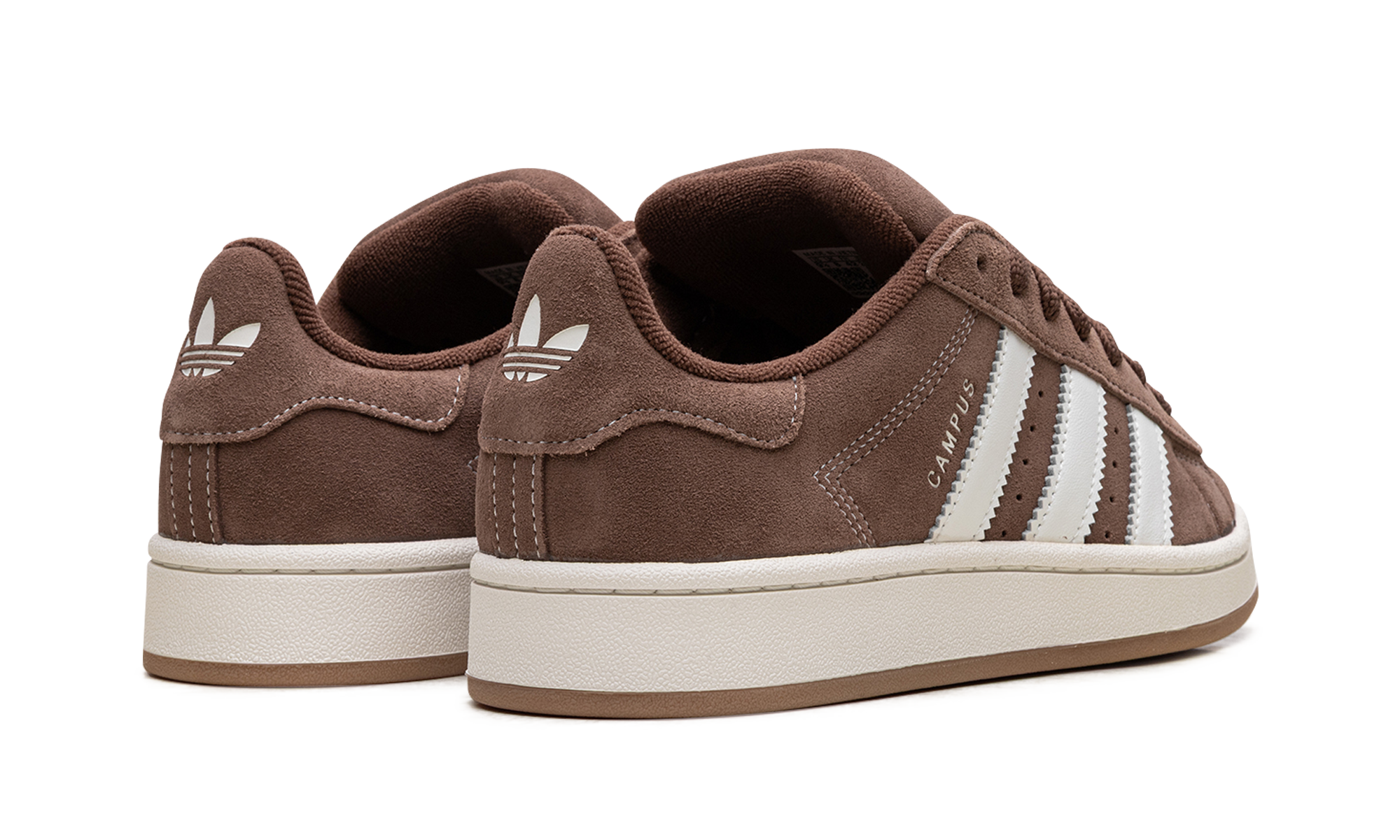 Adidas Campus 00s Earth Strata