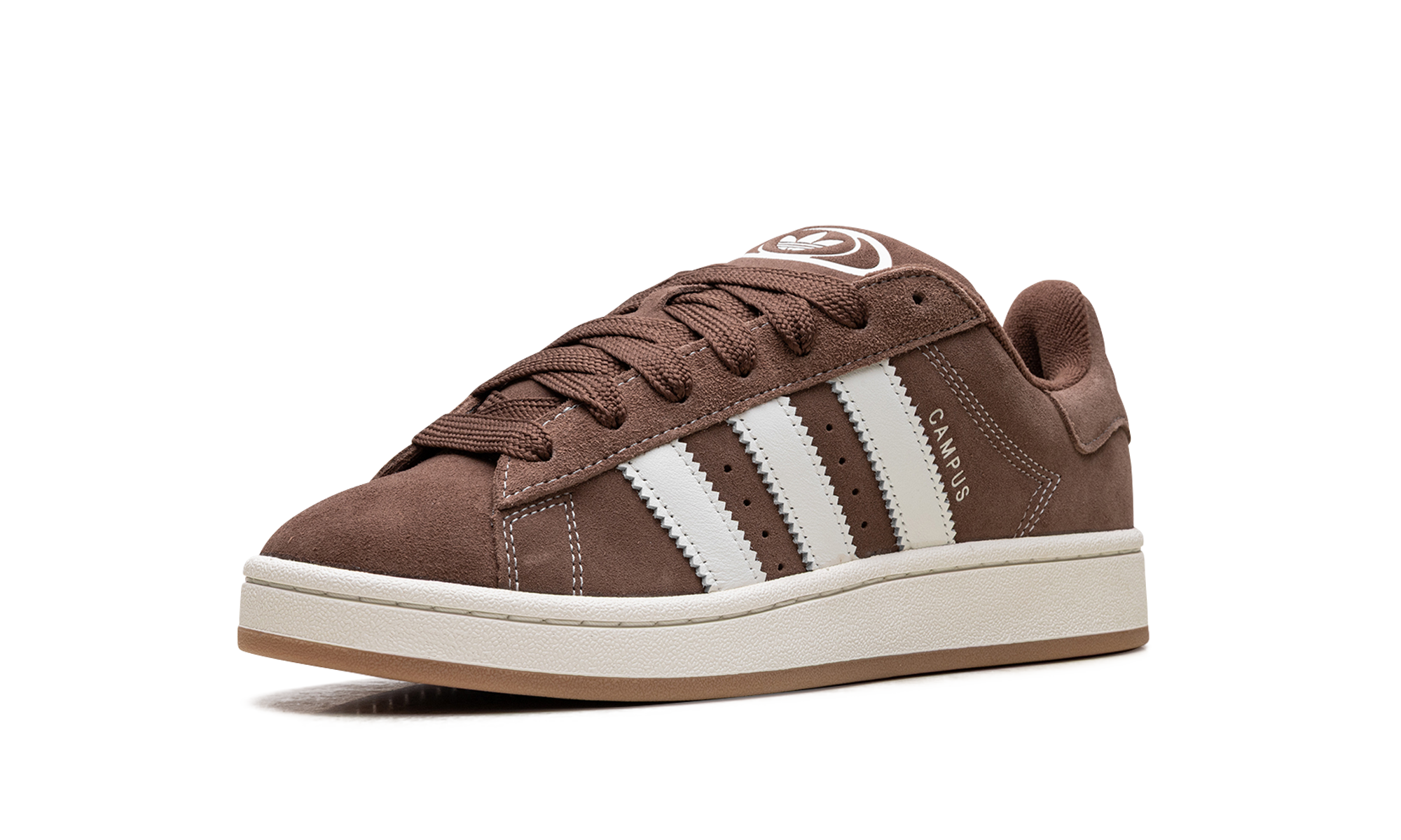 Adidas Campus 00s Earth Strata