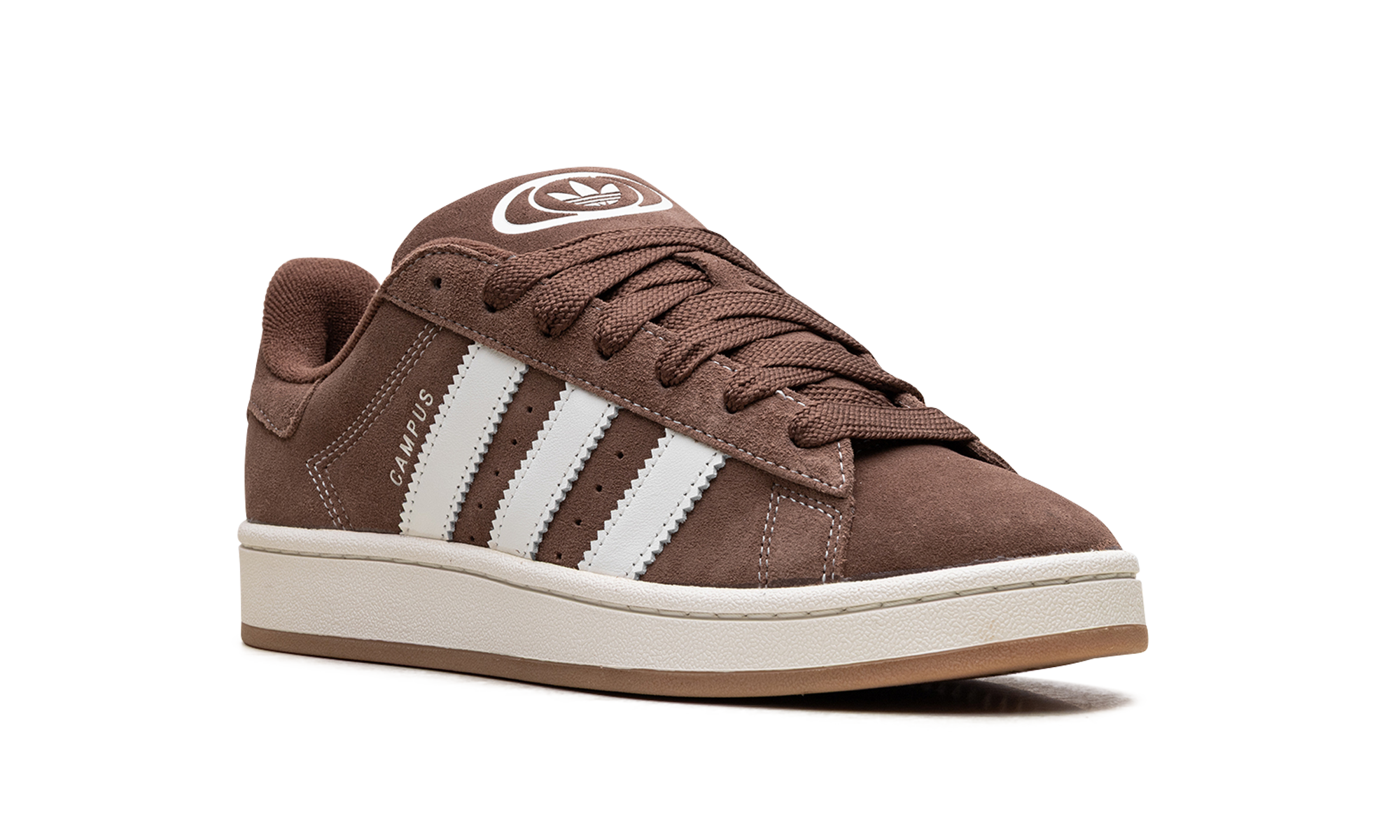 Adidas Campus 00s Earth Strata