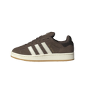 Adidas Campus 00s Earth Strata Aurora Coffee