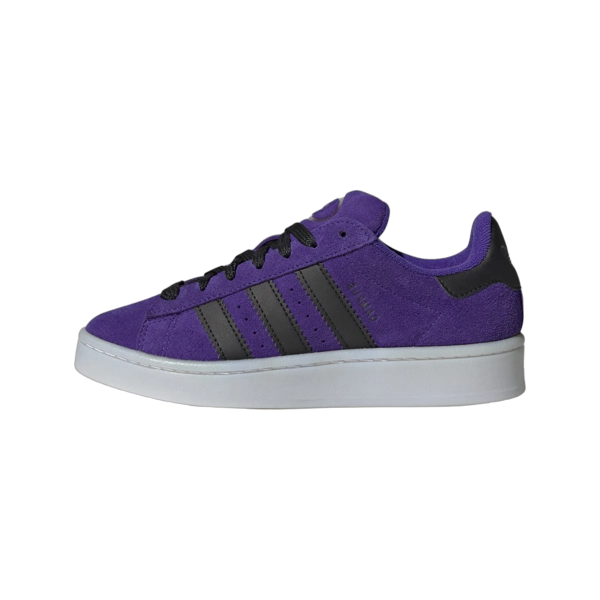 Adidas Campus 00s Energy Ink
