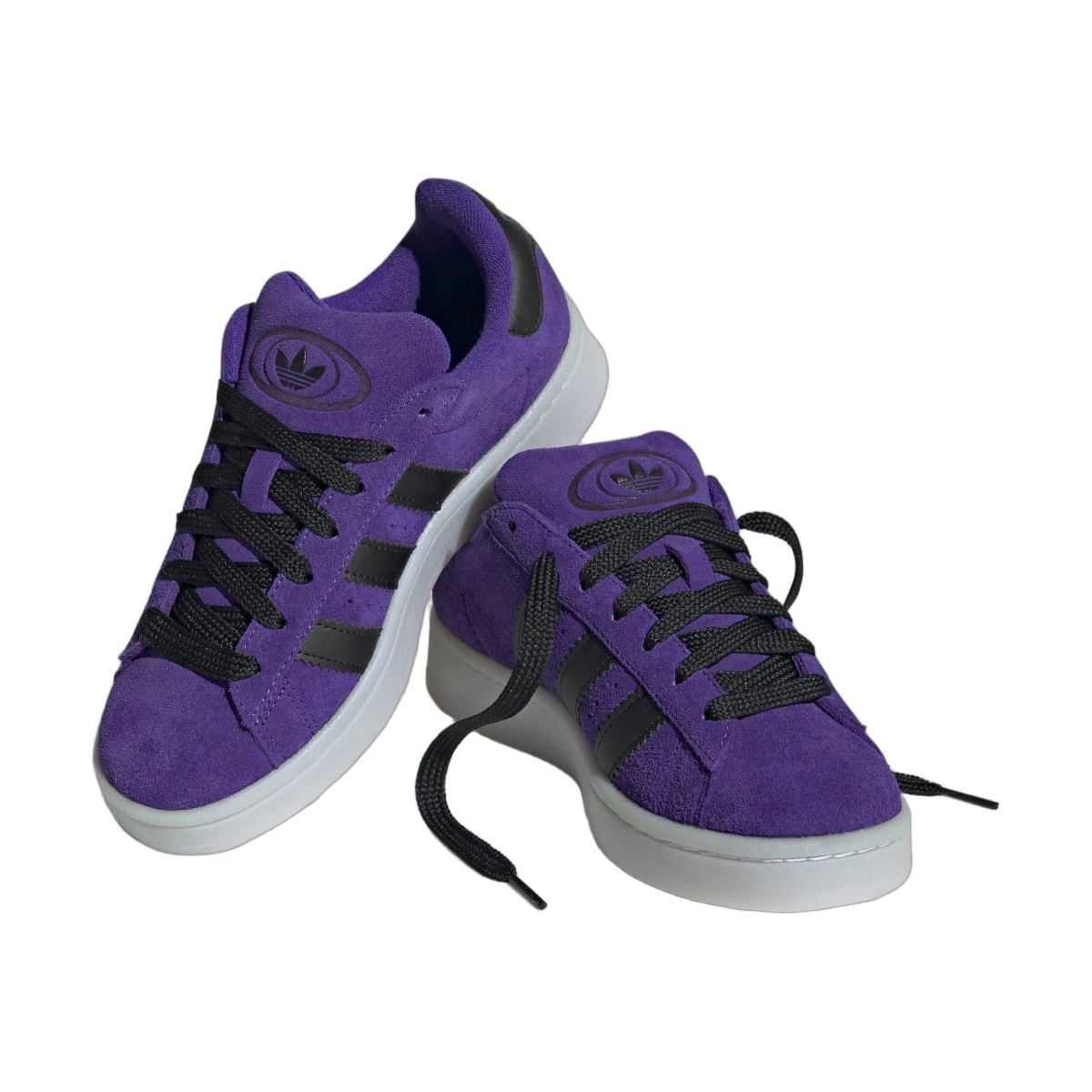 Adidas Campus 00s Energy Ink