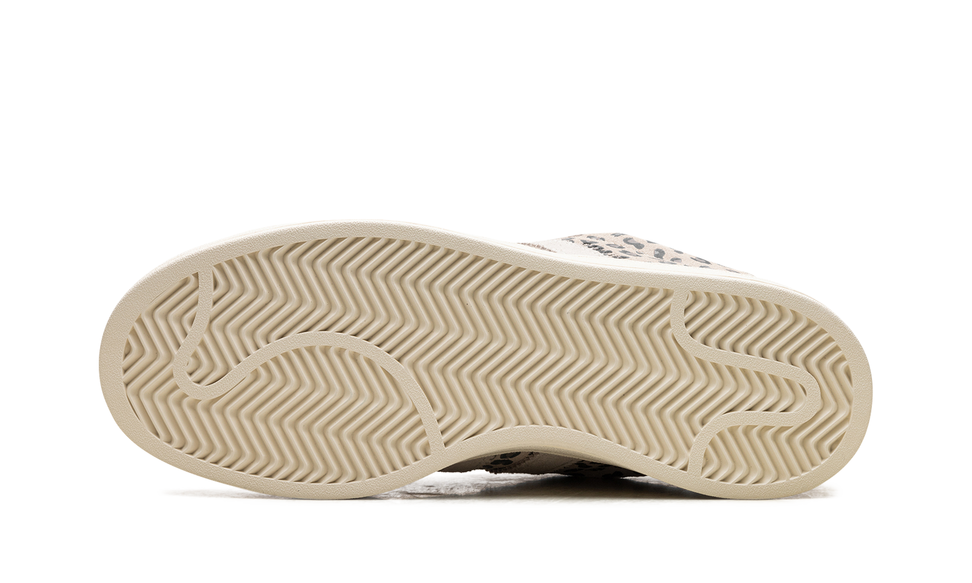 Adidas Campus 00s Leopard