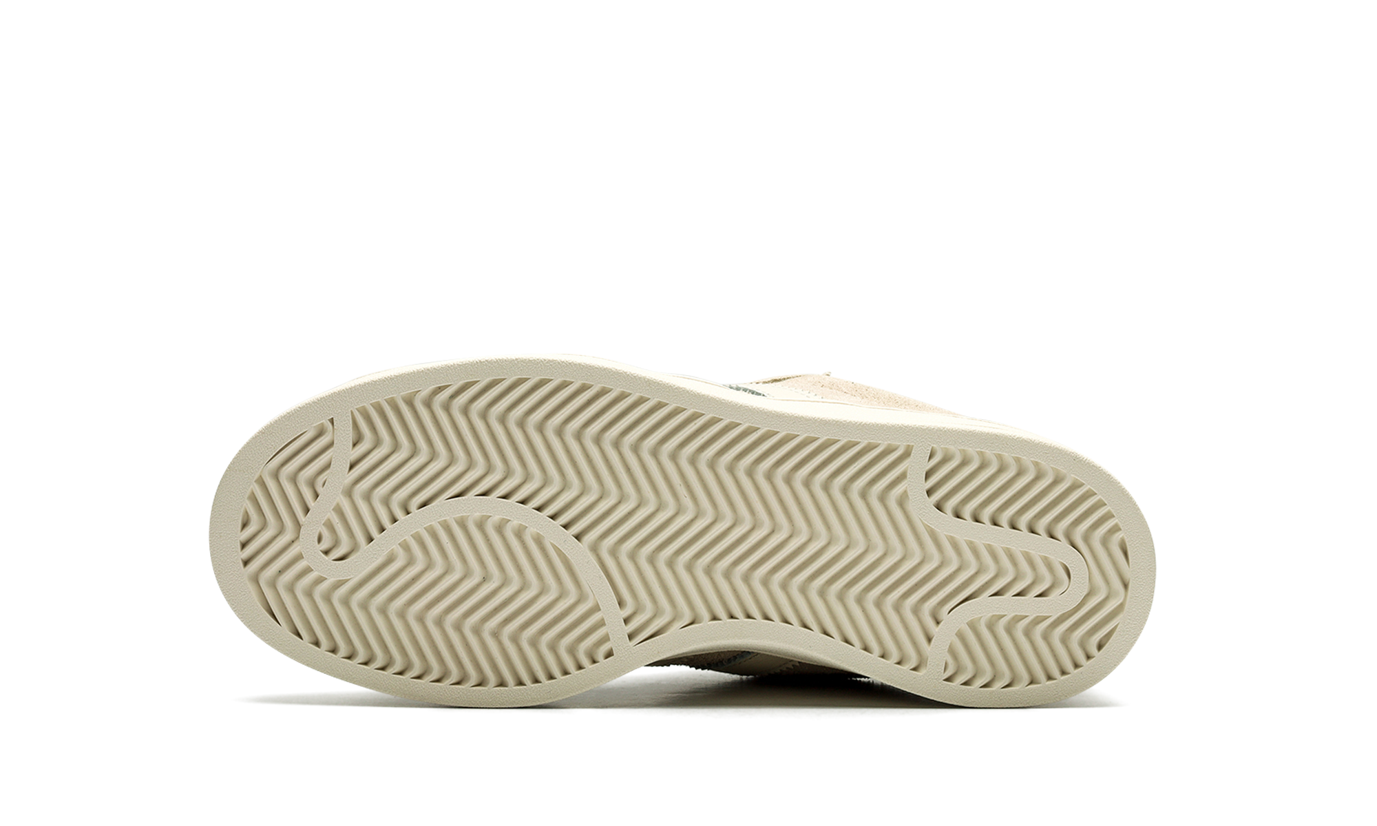 Adidas Campus 00s Light Grey White