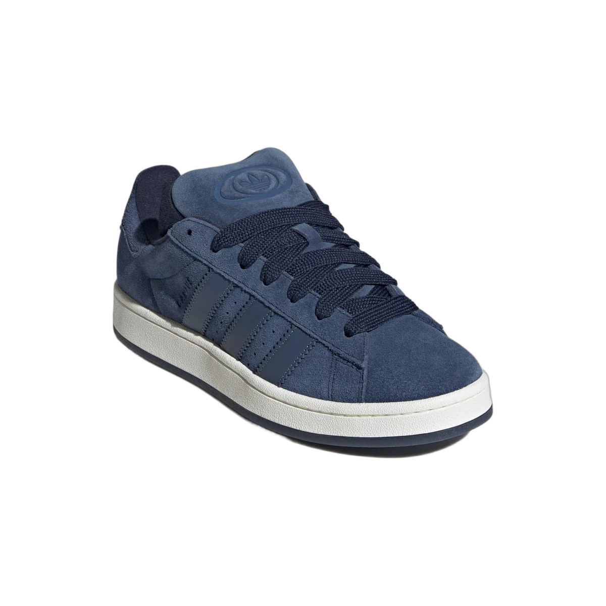 Adidas Campus 00s Marine Blue