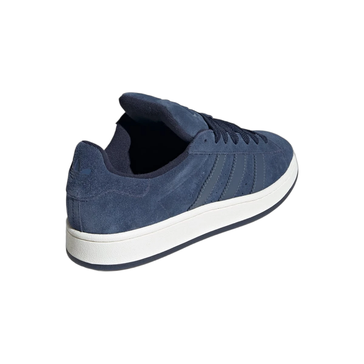 Adidas Campus 00s Marine Blue