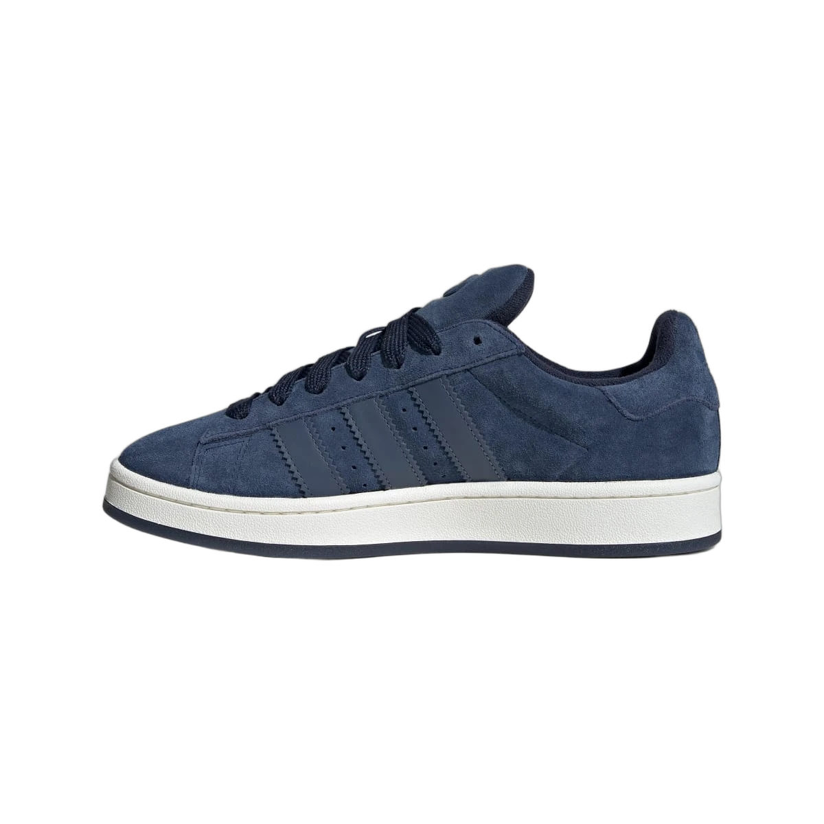 Adidas Campus 00s Marine Blue