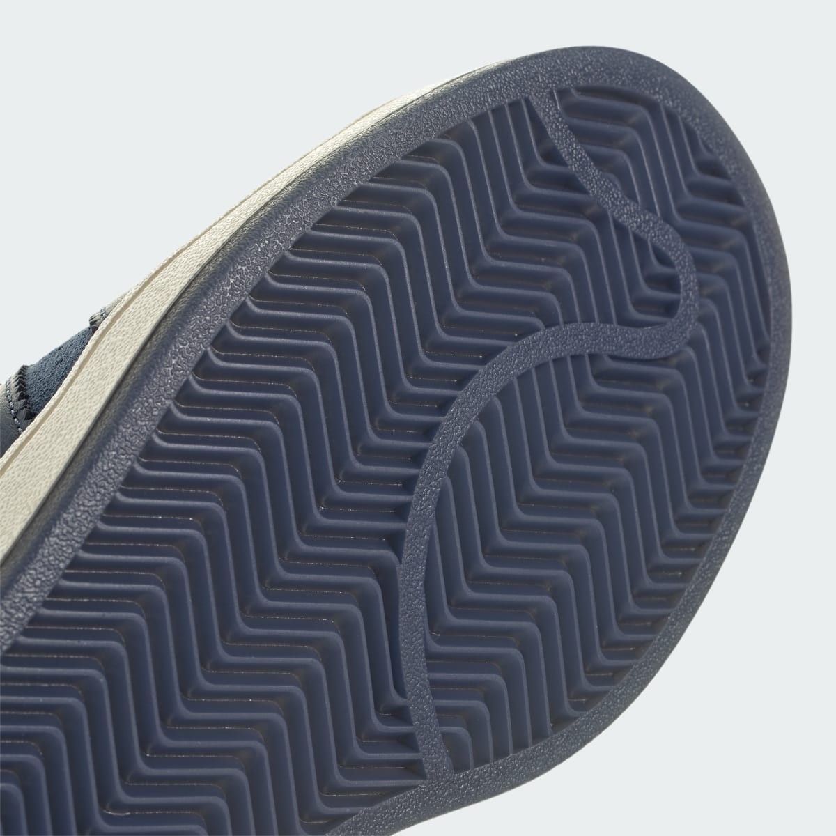 Adidas Campus 00s Marine Blue