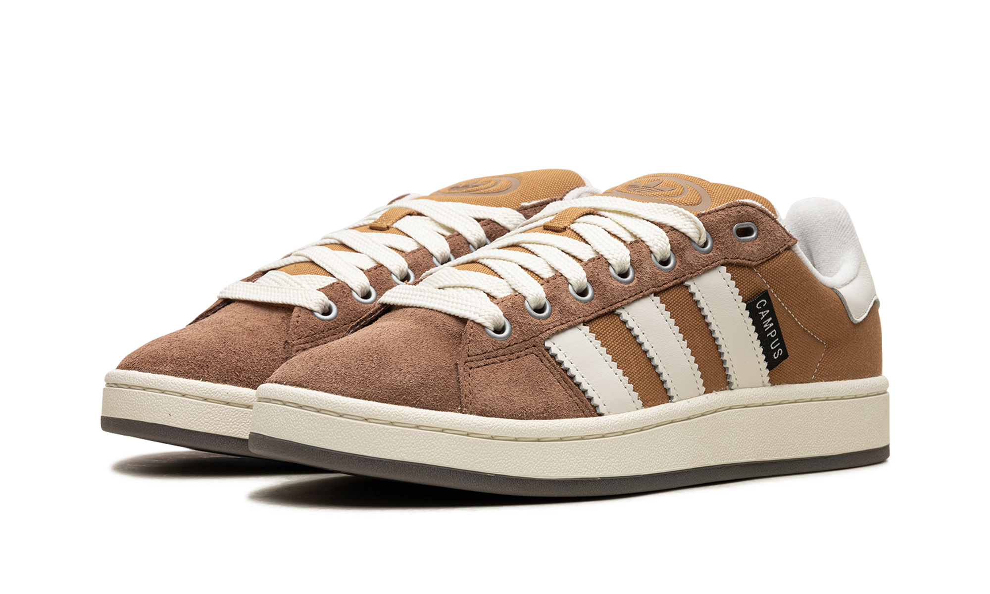 Adidas Campus 00s Mesa