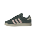 Adidas Campus 00s Mineral Green Sandy Pink